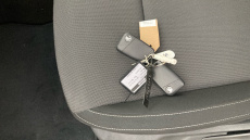 Skoda Fabia 1.0 TSI 116 SE Edition 5dr DSG Petrol Hatchback